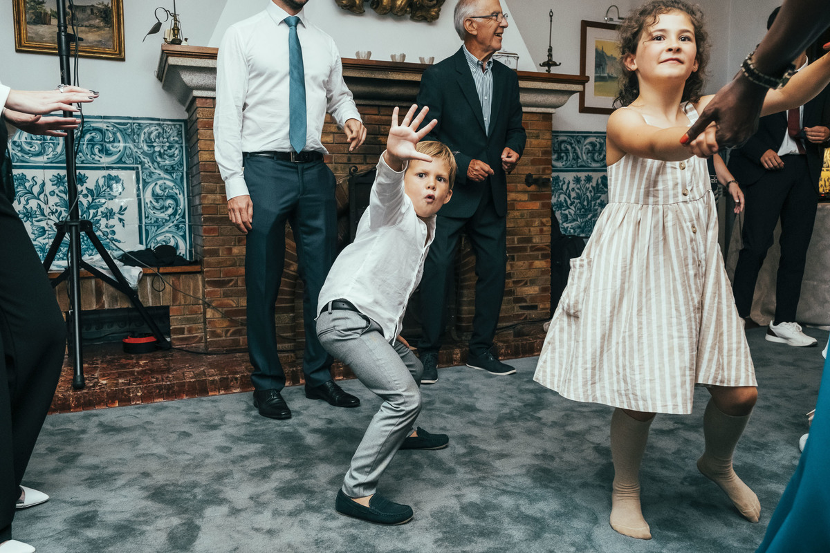 Casamento Joana e Scott - Pedro Pinto Art