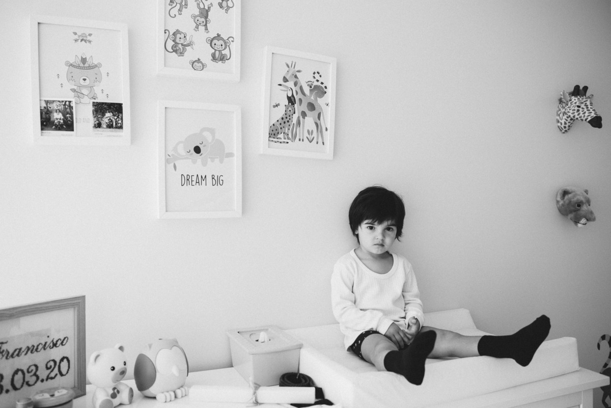 www.pedropinto.studio