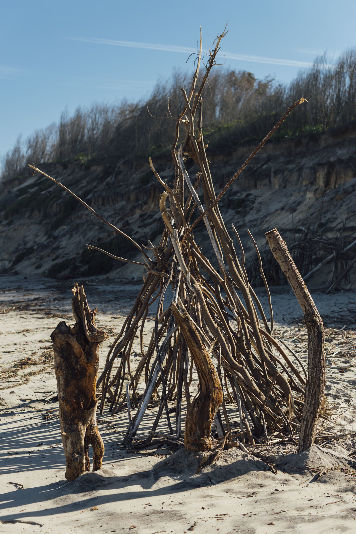 Sessão de Grávida - Pedro Pinto Visual Artist - www.pedropinto.studio