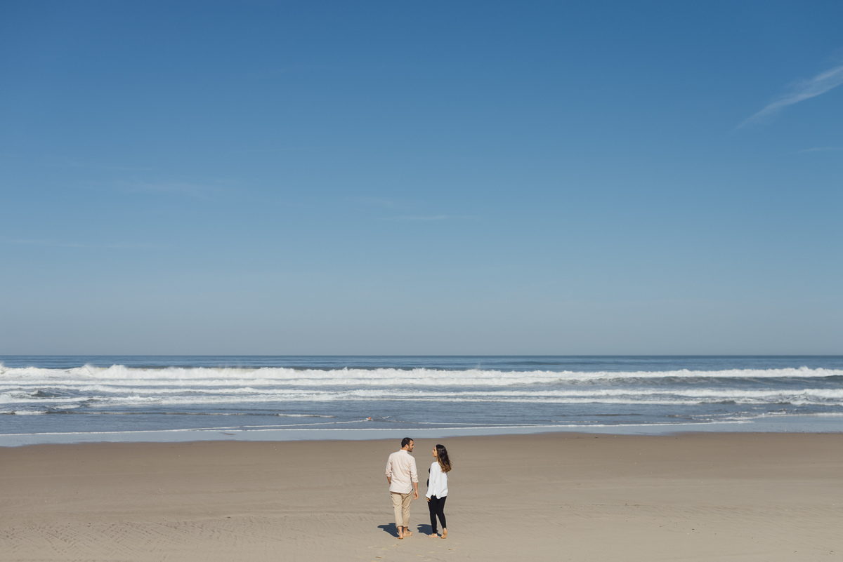 Sessão de Grávida - Pedro Pinto Visual Artist - www.pedropinto.studio