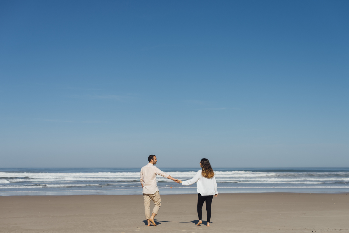 Sessão de Grávida - Pedro Pinto Visual Artist - www.pedropinto.studio