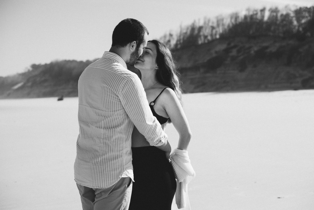 Sessão de Grávida - Pedro Pinto Visual Artist - www.pedropinto.studio