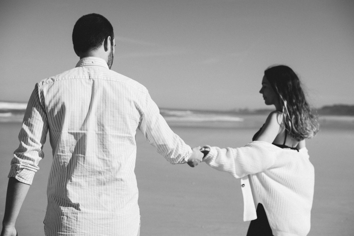 Sessão de Grávida - Pedro Pinto Visual Artist - www.pedropinto.studio