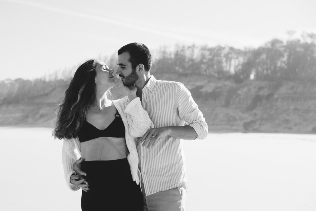 Sessão de Grávida - Pedro Pinto Visual Artist - www.pedropinto.studio