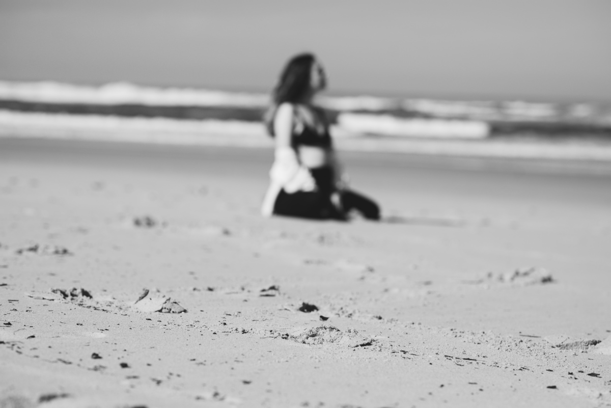 Sessão de Grávida - Pedro Pinto Visual Artist - www.pedropinto.studio