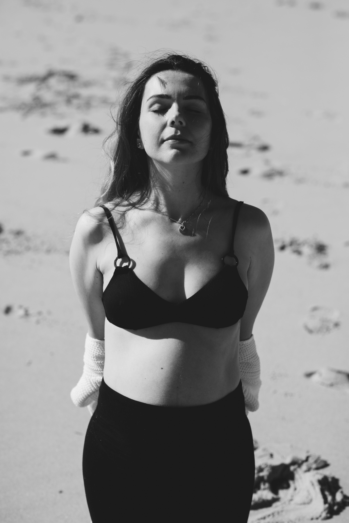 Sessão de Grávida - Pedro Pinto Visual Artist - www.pedropinto.studio