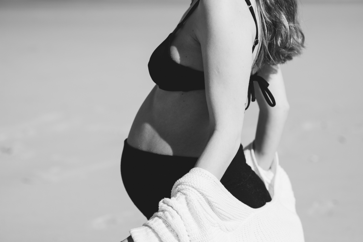 Sessão de Grávida - Pedro Pinto Visual Artist - www.pedropinto.studio