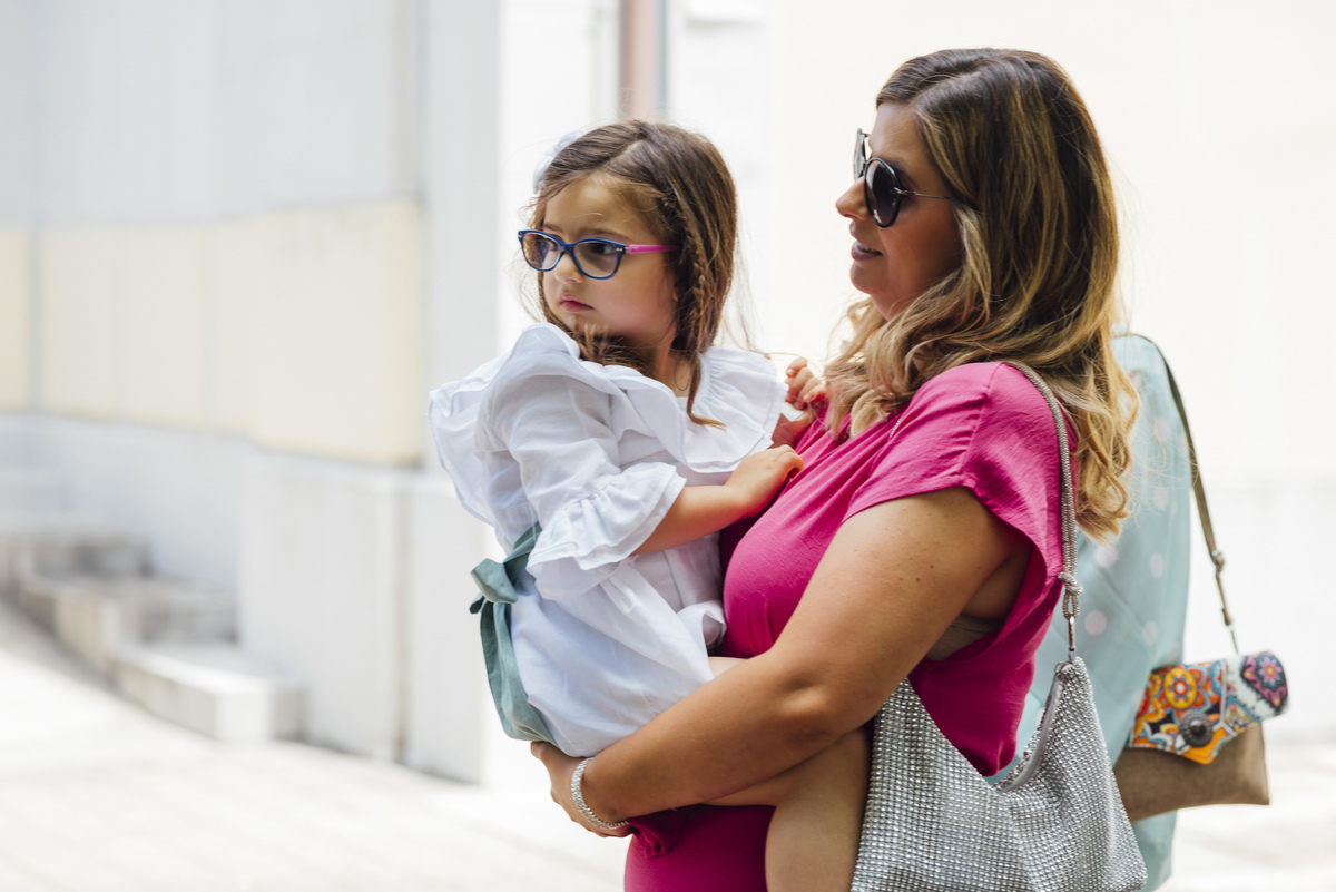 Pedro Pinto Fotografia