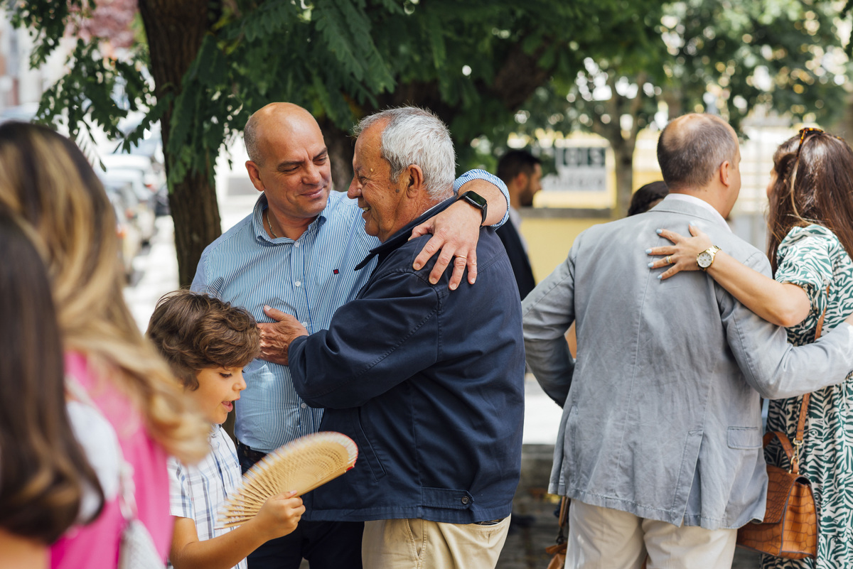 Pedro Pinto Fotografia