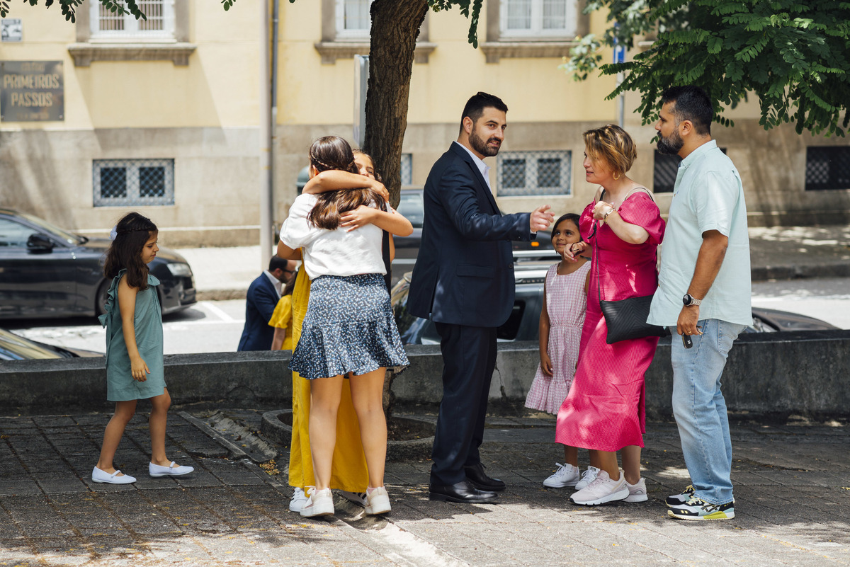 Pedro Pinto Fotografia