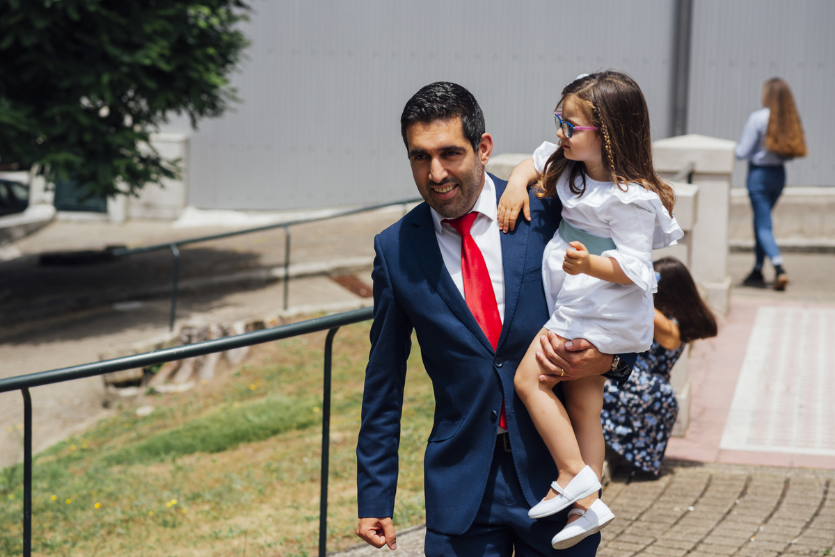 Pedro Pinto Fotografia