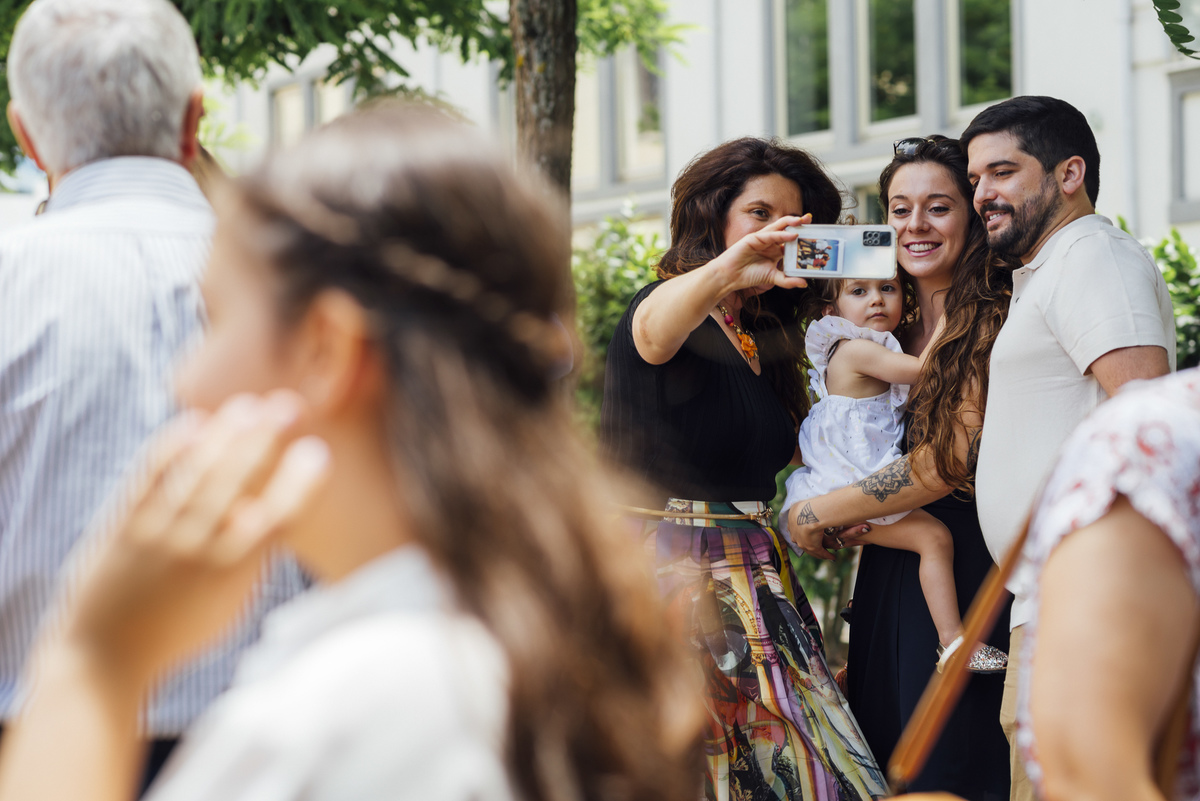 Pedro Pinto Fotografia
