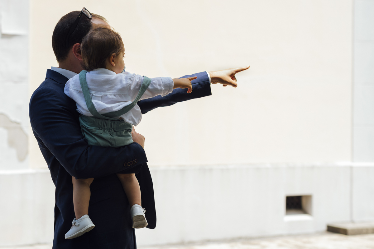 Pedro Pinto Fotografia