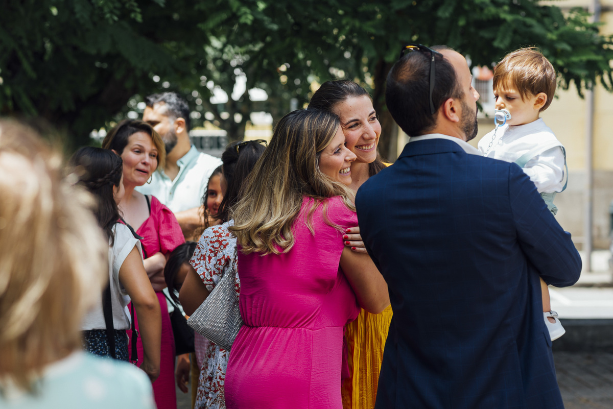 Pedro Pinto Fotografia