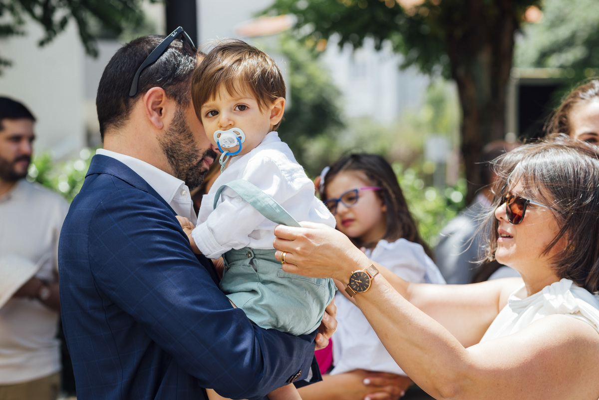 Pedro Pinto Fotografia