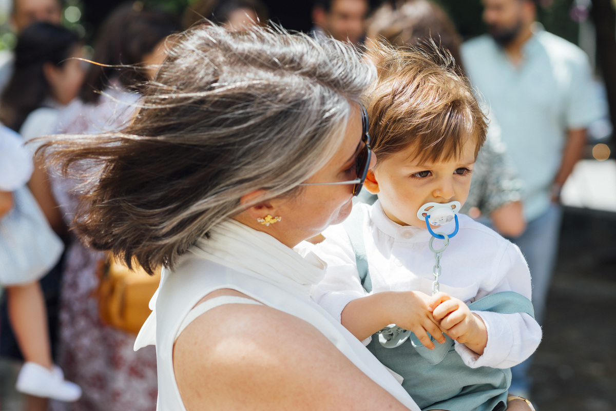 Pedro Pinto Fotografia