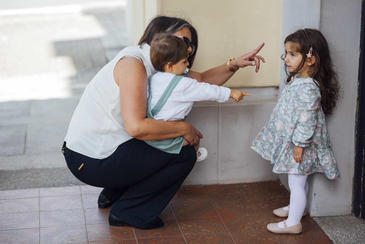 Pedro Pinto Fotografia