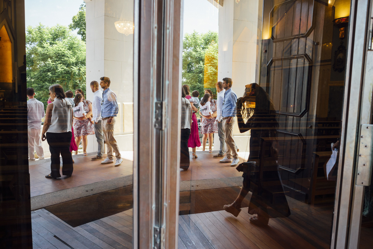 Pedro Pinto Fotografia