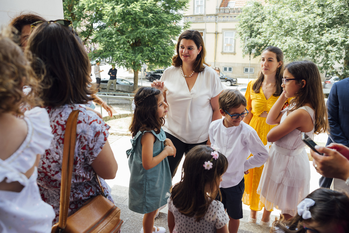 Pedro Pinto Fotografia