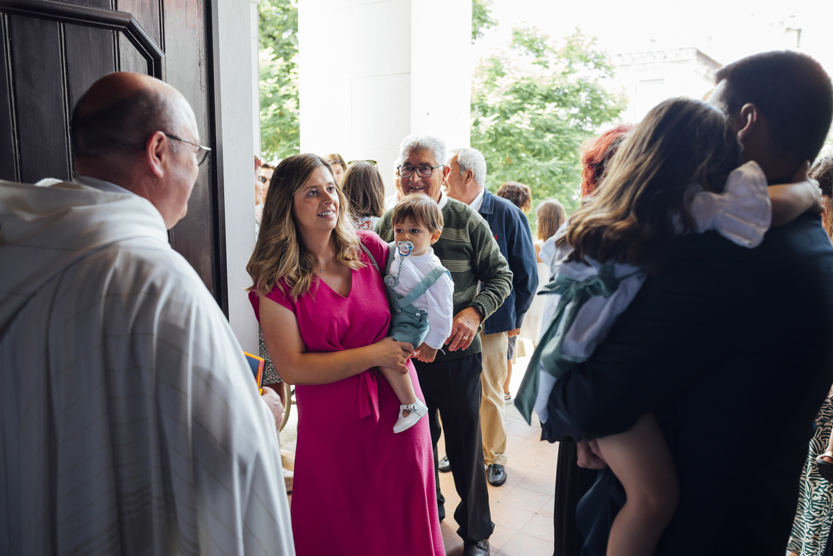 Pedro Pinto Fotografia