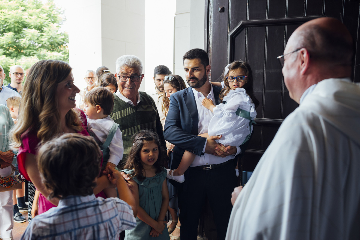 Pedro Pinto Fotografia