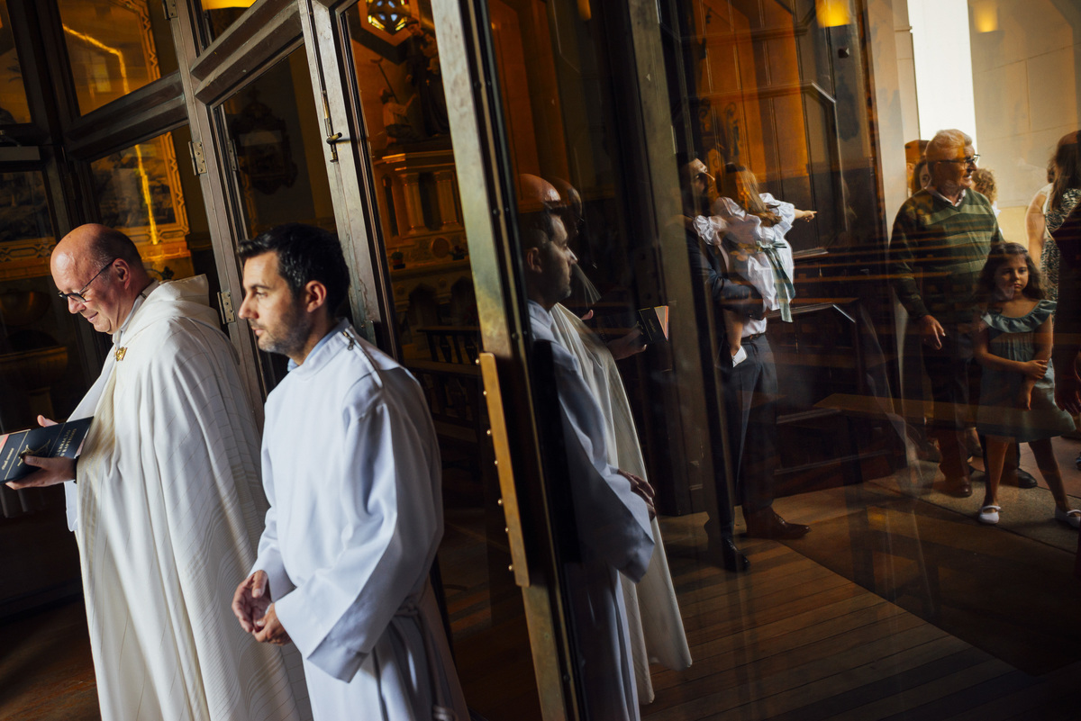 Pedro Pinto Fotografia