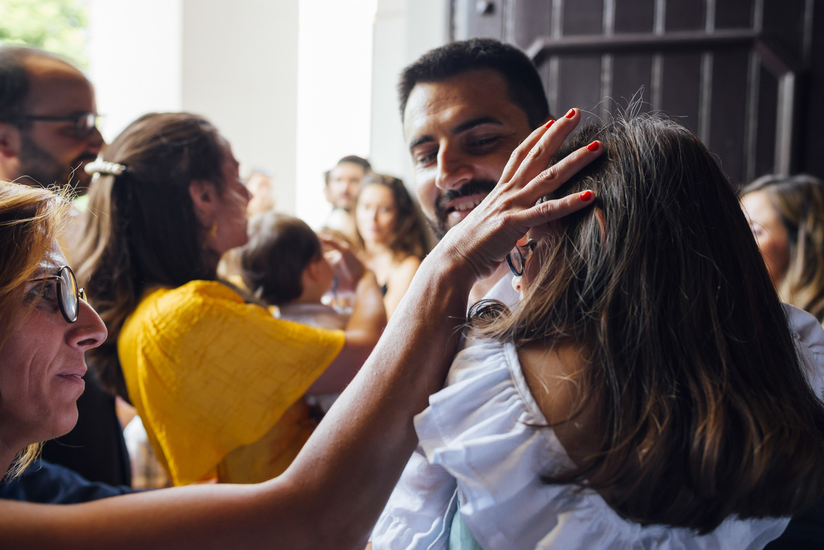 Pedro Pinto Fotografia