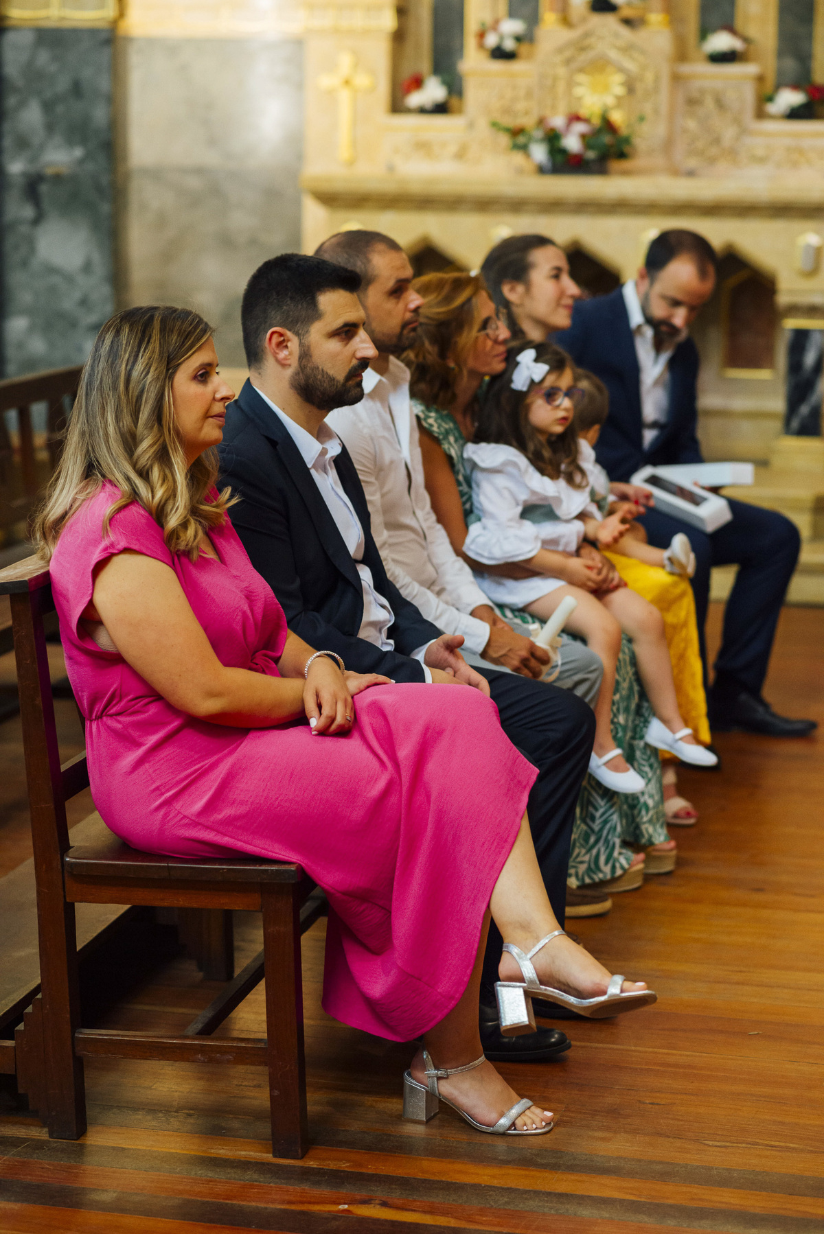 Pedro Pinto Fotografia