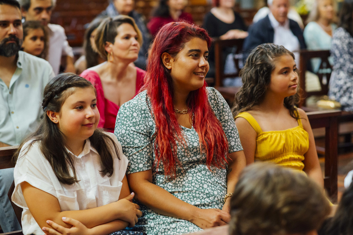 Pedro Pinto Fotografia