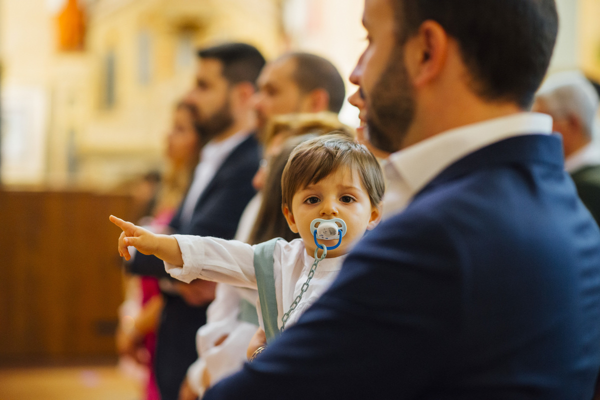 Pedro Pinto Fotografia