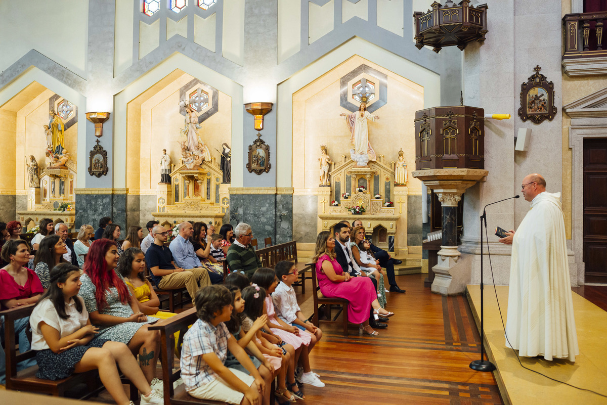 Pedro Pinto Fotografia