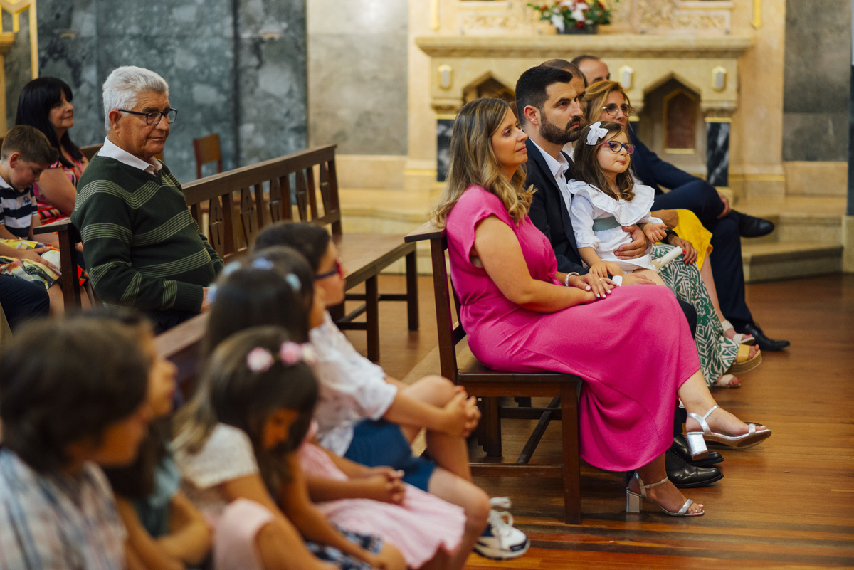 Pedro Pinto Fotografia