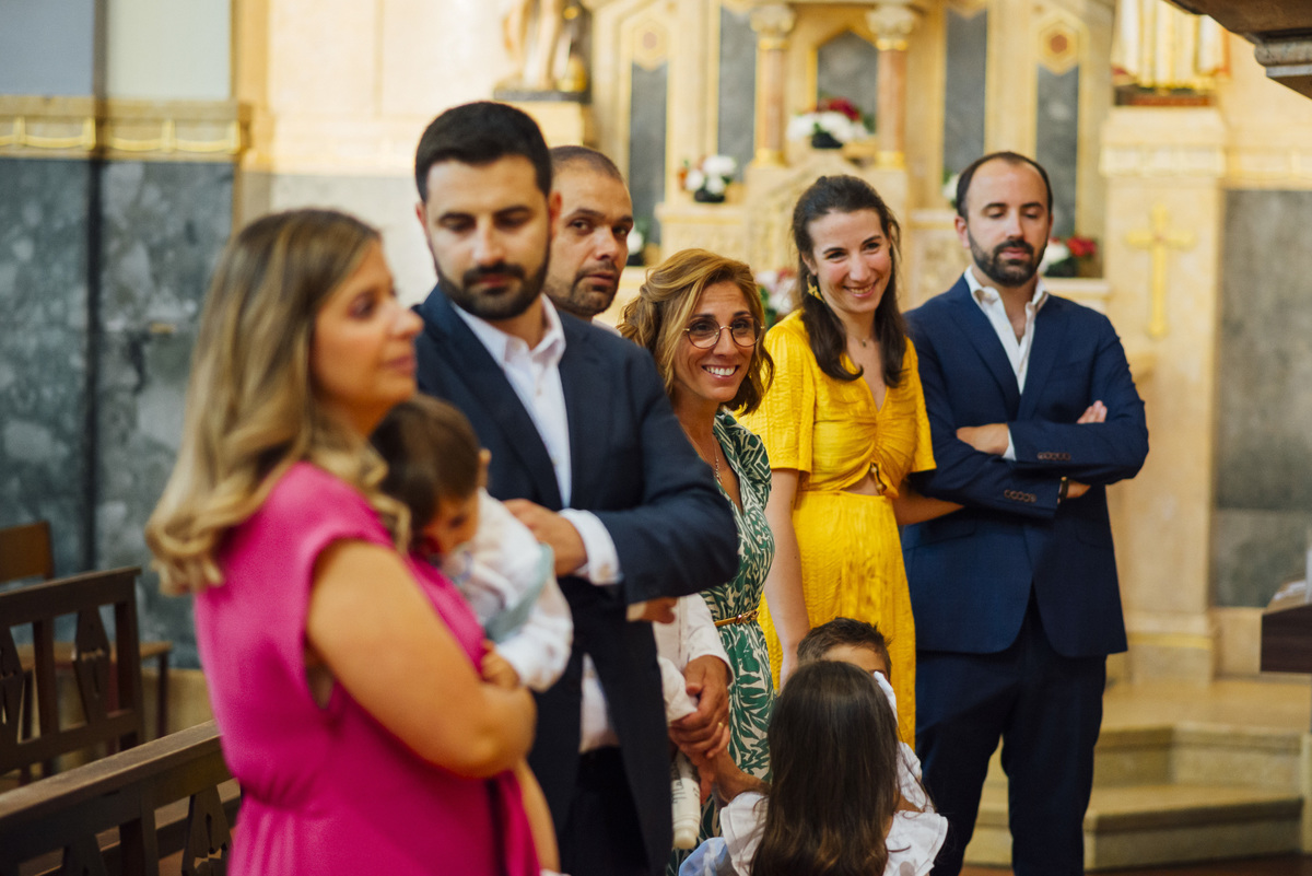 Pedro Pinto Fotografia