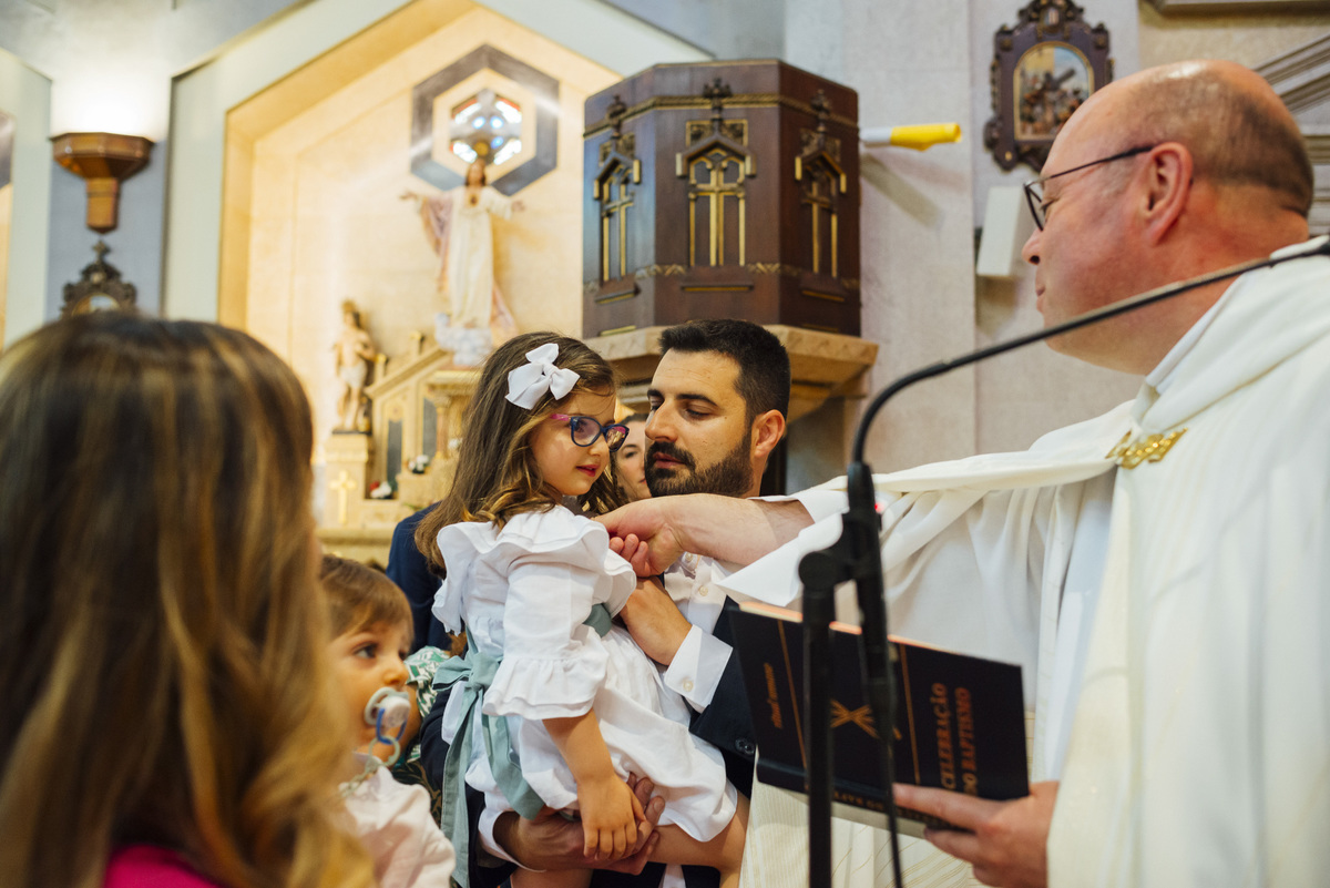 Pedro Pinto Fotografia