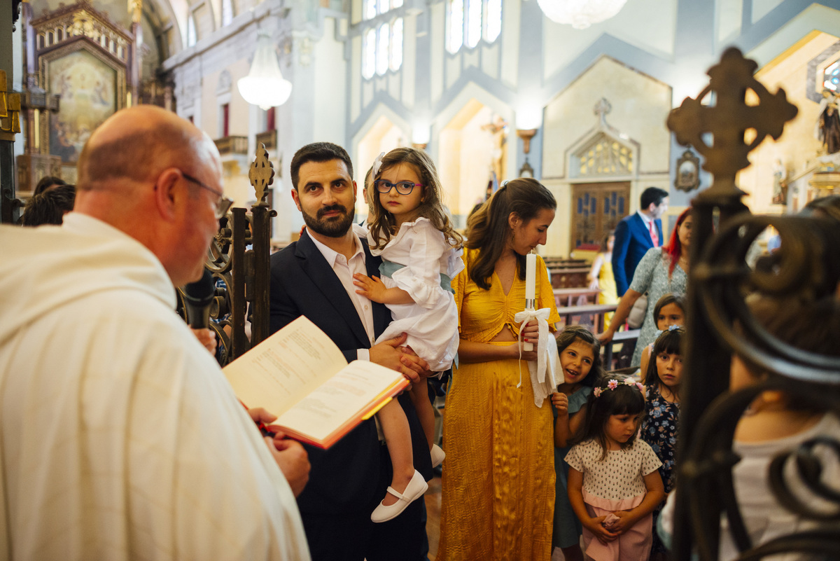 Pedro Pinto Fotografia