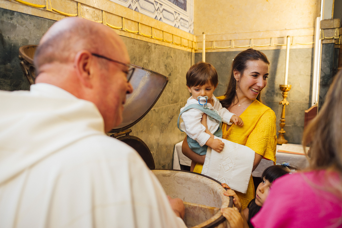 Pedro Pinto Fotografia