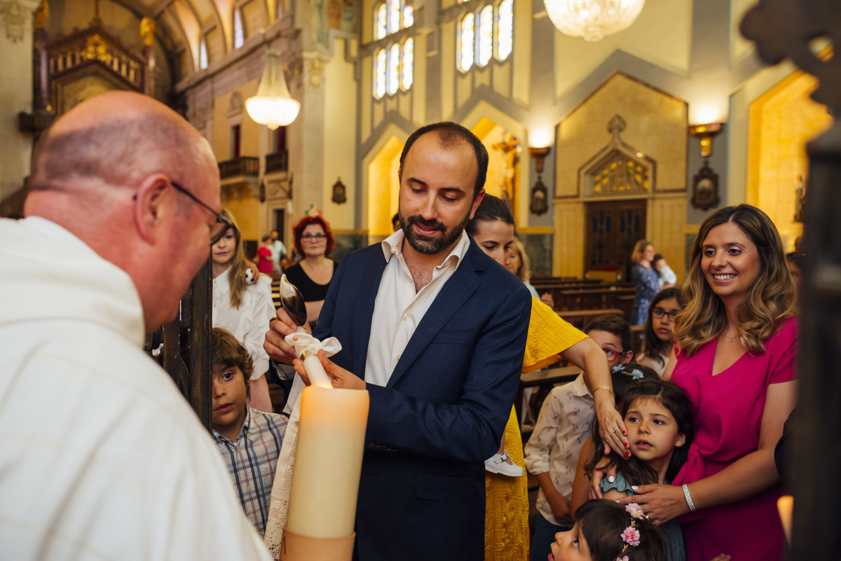 Pedro Pinto Fotografia
