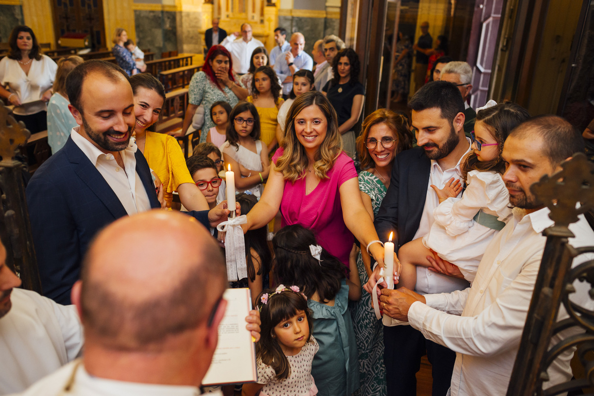 Pedro Pinto Fotografia