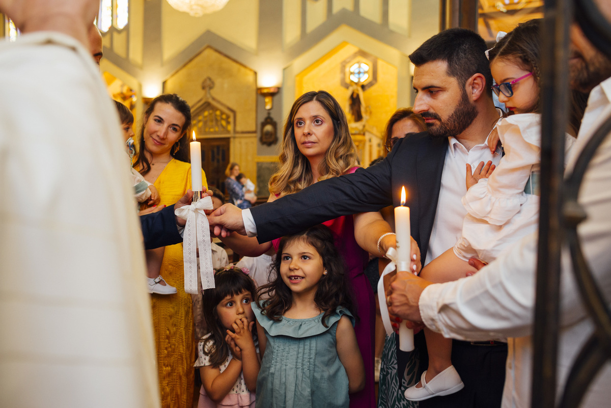 Pedro Pinto Fotografia