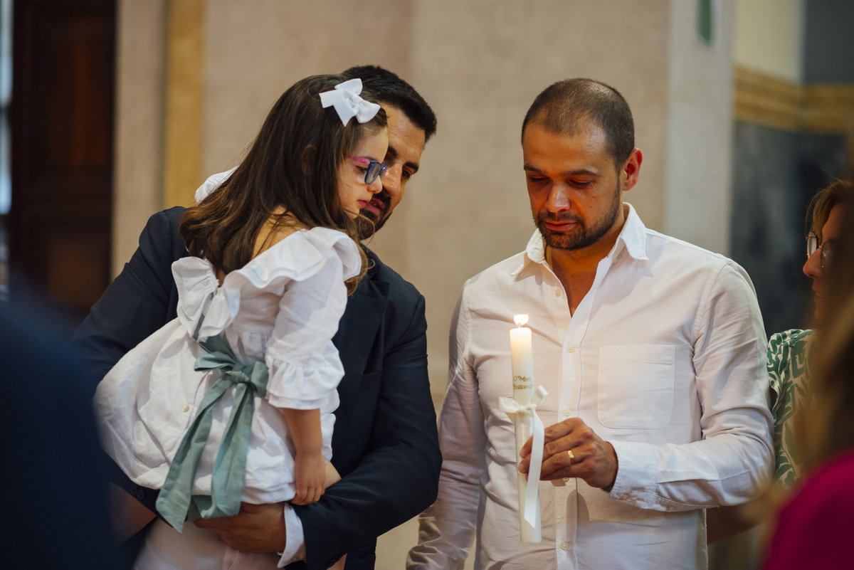 Pedro Pinto Fotografia