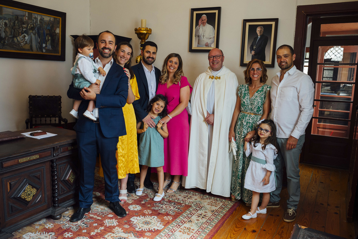 Pedro Pinto Fotografia