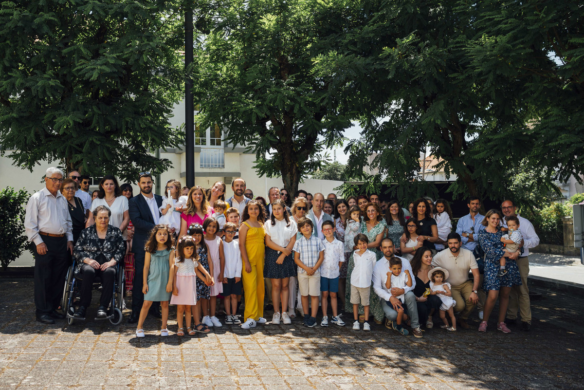 Pedro Pinto Fotografia