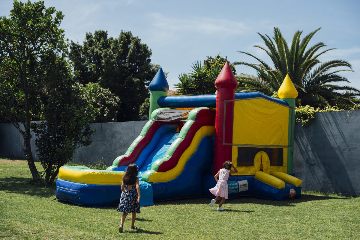 Pedro Pinto Fotografia