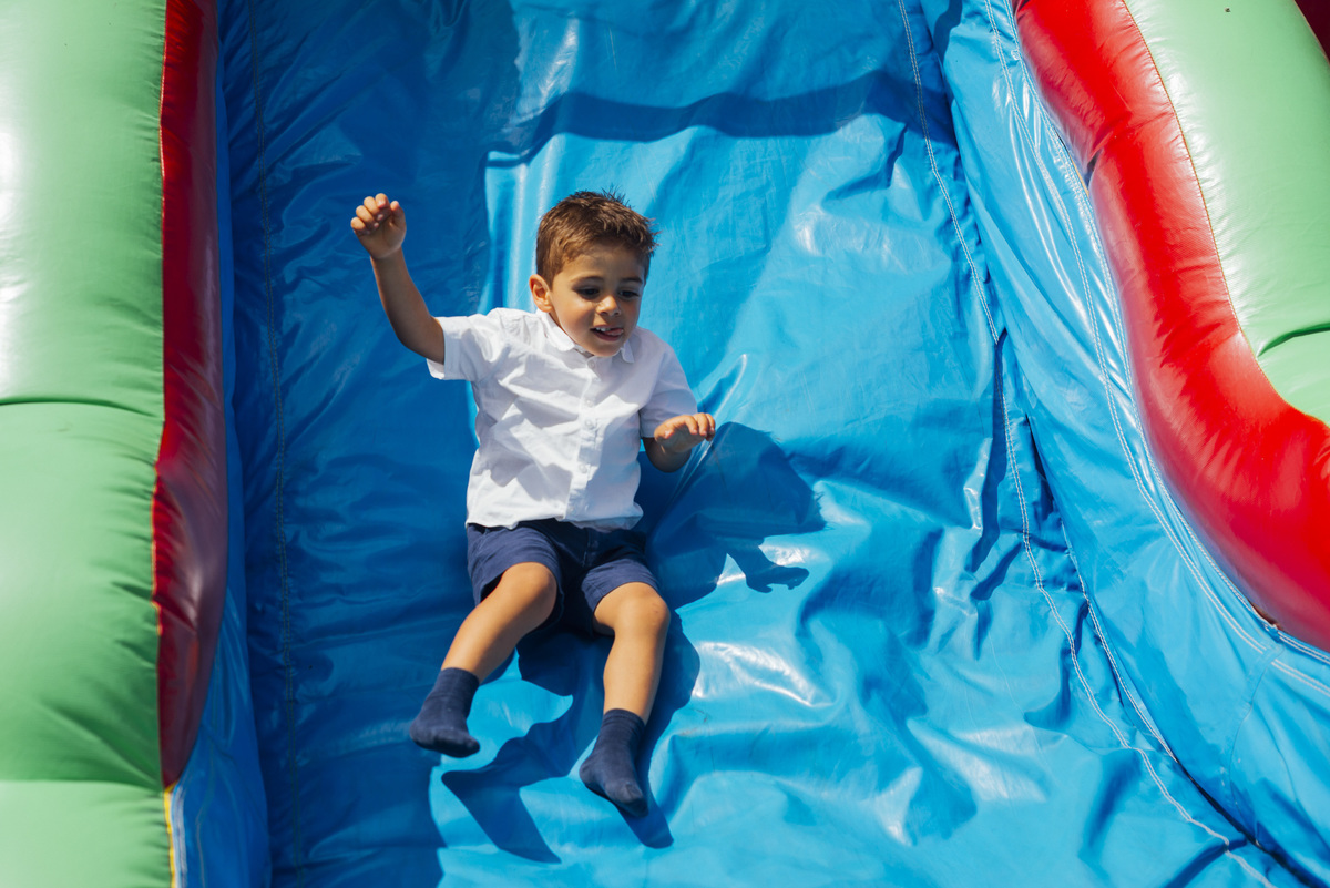 Pedro Pinto Fotografia