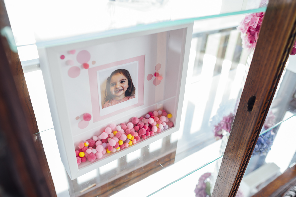 Pedro Pinto Fotografia