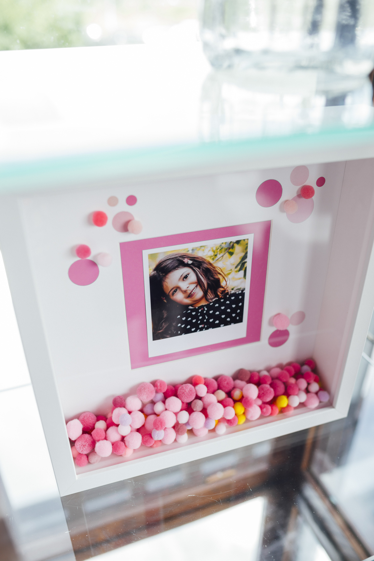 Pedro Pinto Fotografia