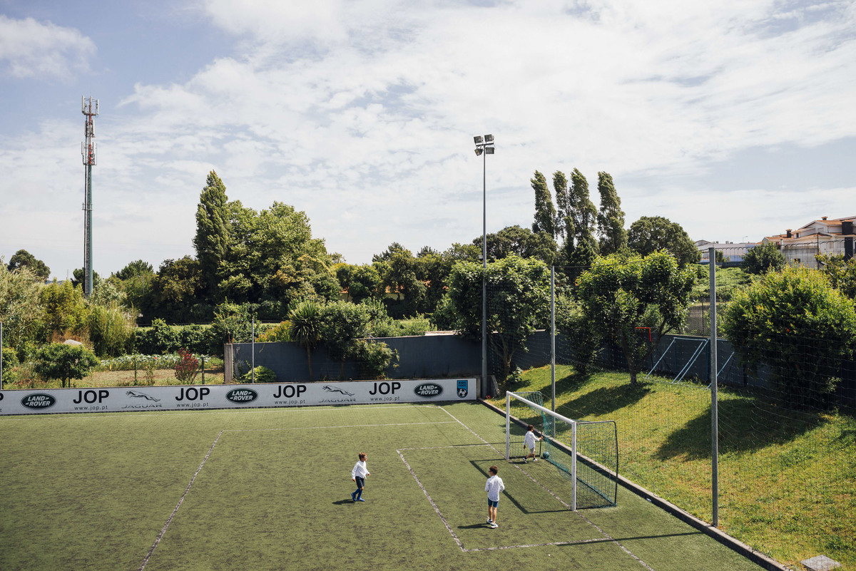 Pedro Pinto Fotografia