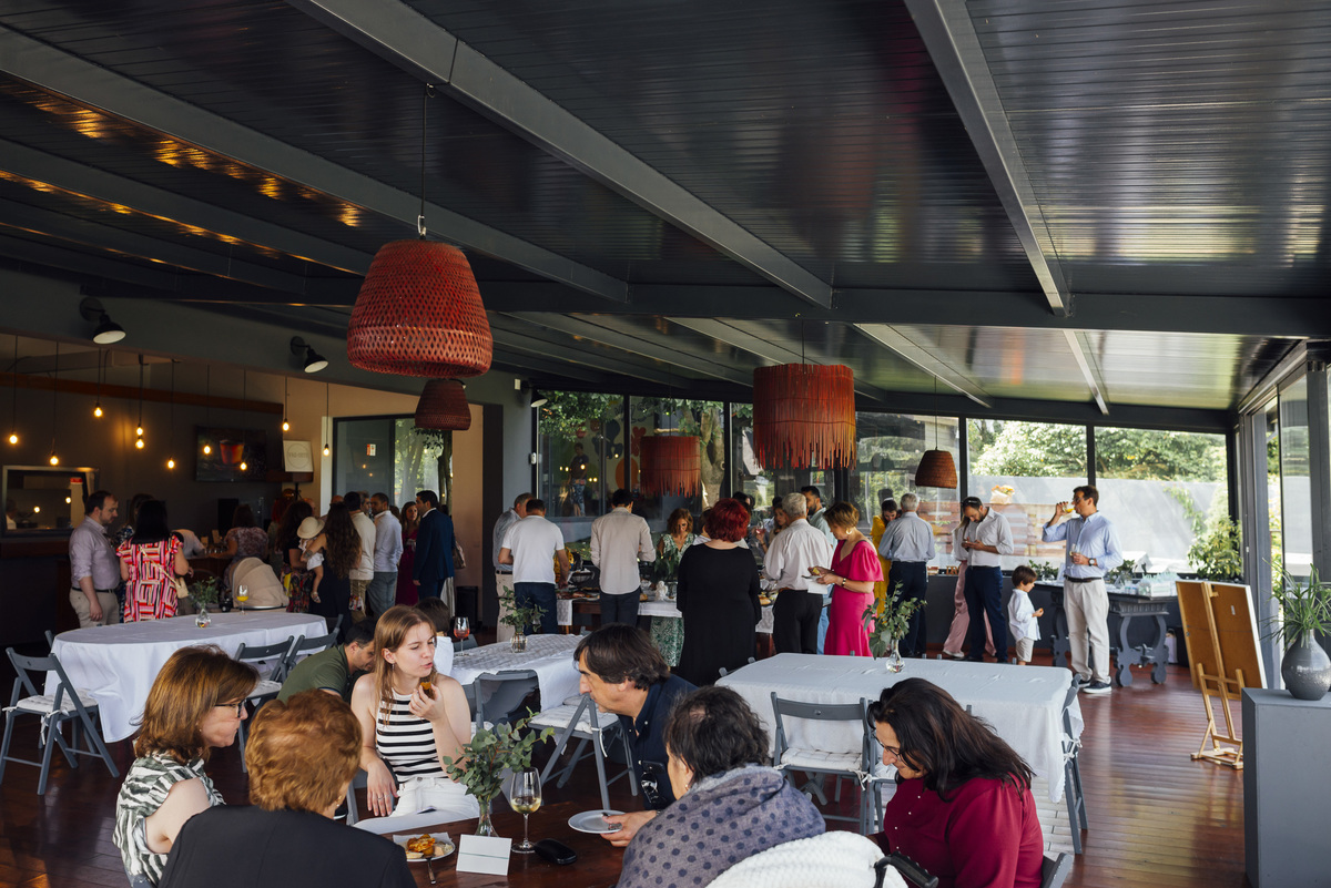 Pedro Pinto Fotografia