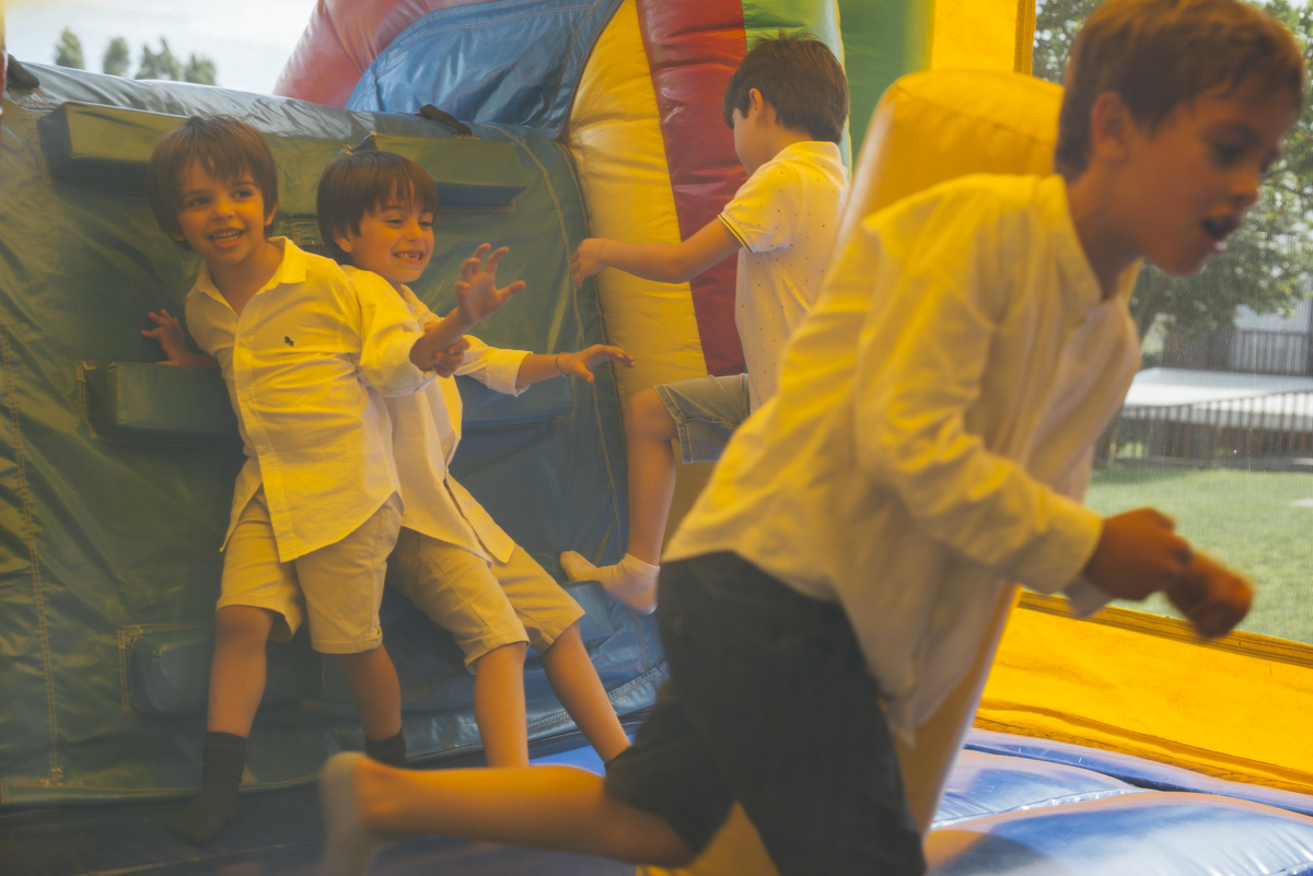 Pedro Pinto Fotografia