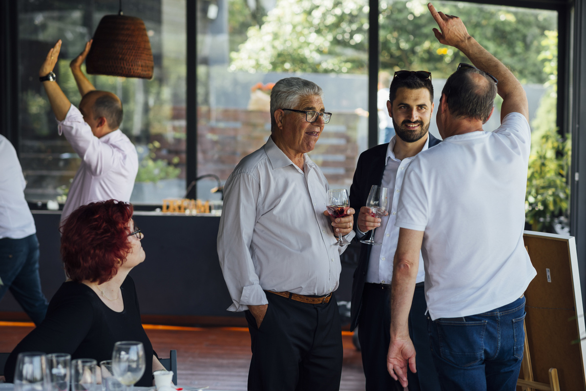 Pedro Pinto Fotografia